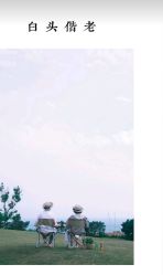 -蜜糖派儿童摄影(青建·太阳岛店)