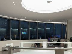 -YCHL FIT 健身(星寰店)