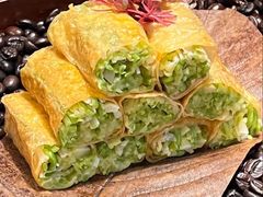 -锦楼·臻选新杭帮(正大广场店)