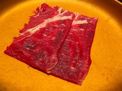 -牛YO寿喜烧和牛火锅自助(三台子万象汇店)