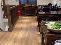 -西江传说•酸汤鱼(水东路店)