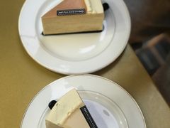 -小半有礼(天河南店)