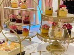 -BONCAKE裱花蛋糕(万象汇店)