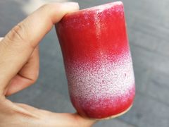 -不贰手作陶艺diy·烧玻璃·银饰团建(人民大学店)
