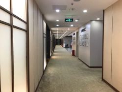 -爱贝蕊恩韩式月子会所(南山店)