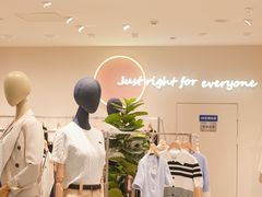 -王府井百货(总府店)