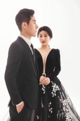 点击看大图 -THE QUEEN(北京店)