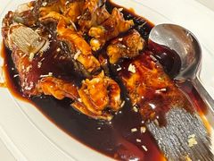 -南麓·浙里(外滩店)