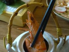 -笑福亭料理小馆(解放碑店)