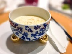 -鹿园 MOOSE(长宁店)