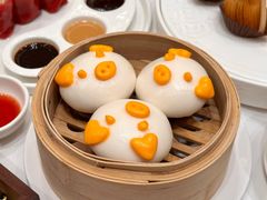 -丹桂轩(银河店)