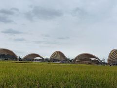 -中国天府农业博览园