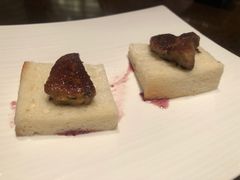 -佛山希尔顿酒店·融誉亚洲美食荟