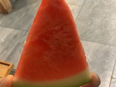 -创新高肥羊火锅(朝阳路店)