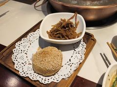 -阳坊胜利涮羊肉(禧乐汇店)