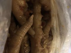 -家吉加州八珍(印象城店)