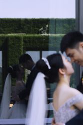 点击看大图 -蘭club婚礼策划