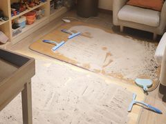 -德瑞姆心理咨询旗舰店