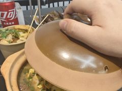 -老黑板筋(顺义总店)