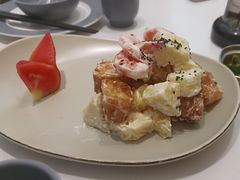 -鹿港小镇(滨北店)