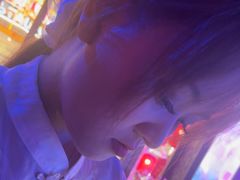 -喜鹊音乐酒馆(西街店)