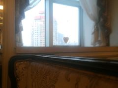 -李想大虾(牡丹路店)