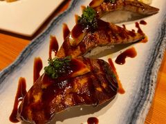 -皇品田苑日式料理(苏州中心店)