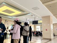 -辽宁省人民医院