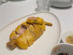-醉辉皇(桃源π商业广场店)