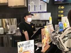 -快乐柠檬happylemon(北京APM店)