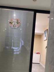 -咪咪专业脱毛连锁机构