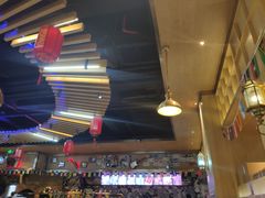-金百万烤鸭店(马甸店)