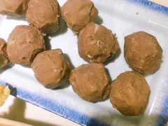 -宣武小院涮肉(前门店)