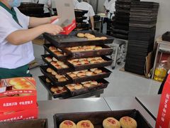 -新川饮食(新川小区店)
