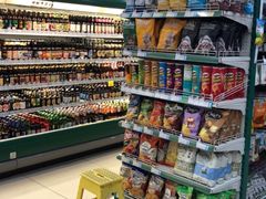 -帝玛进口精品超市D-MART