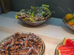 -辣尚瘾·烤鱼·新川菜(交大直营店)