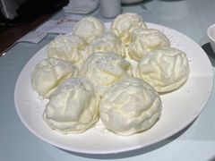 -长春市茶啊衝饭店(南湖公园店)