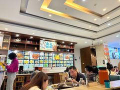 -浔味·山屿湖·正宗全鱼宴老字号