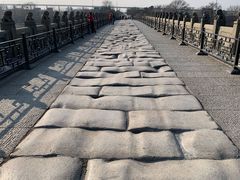 -卢沟桥文化旅游区