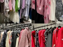 -砂之船奥莱(南京江宁店)