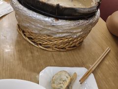 -粤仔湾砂锅粥(阳光店)