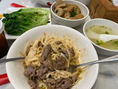 -有章牛杂(石厦店)