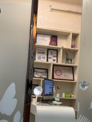 -紫洁俪方（北京）医疗美容