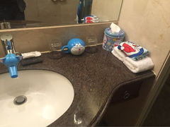 iphone_upload_pic-杭州世外桃源君澜度假酒店