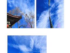 -颐和园