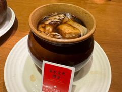 -庆春朴门(前滩太古里店)