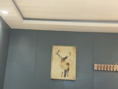 -长寿面馆(振兴路店)