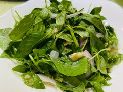 -博望坡酒楼(漕溪路店)