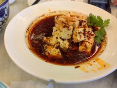 -玉华宫宾馆·餐厅(铜川驻京办店)
