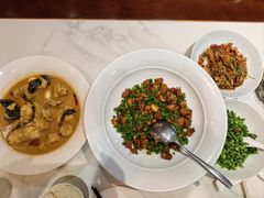 -鱼痴渔醉·食鲜集(月亮湾店)